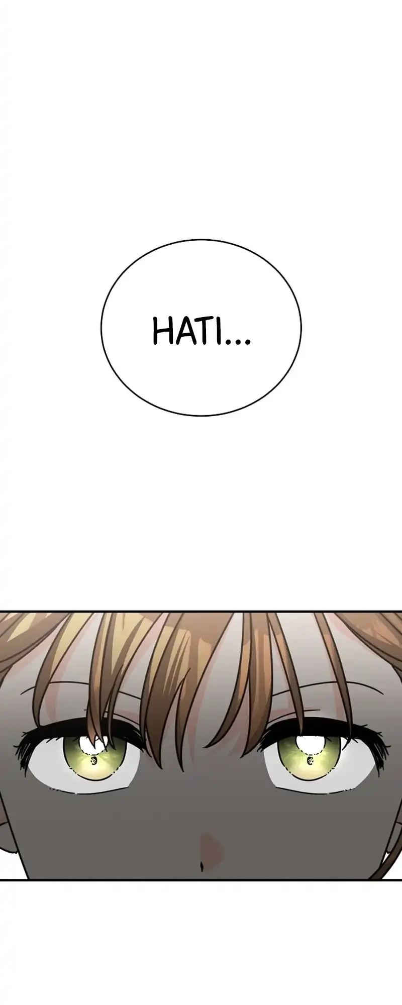 I Can See Their Titles Chapter 7 - halaman 51