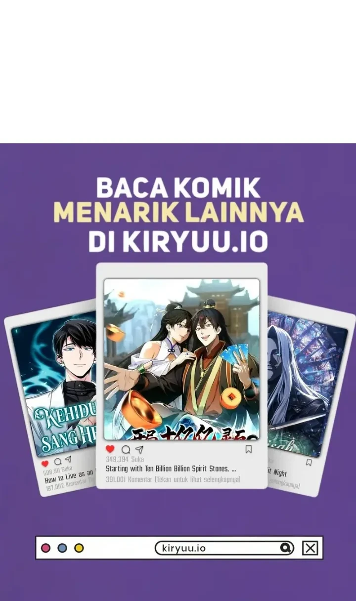 I Can See Their Titles Chapter 8 - halaman 57