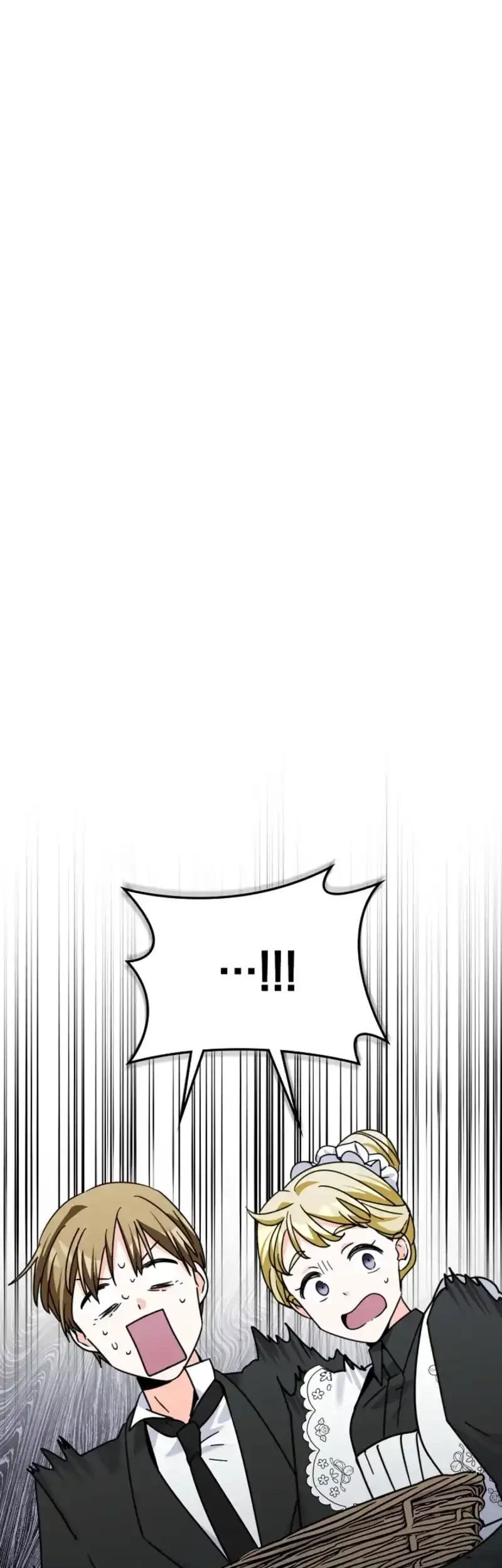 I Can See Their Titles Chapter 9 - halaman 62