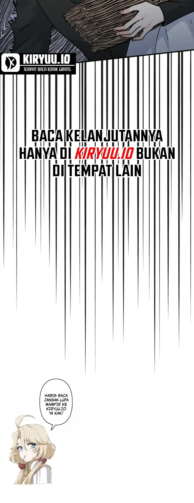 I Can See Their Titles Chapter 9 - halaman 63