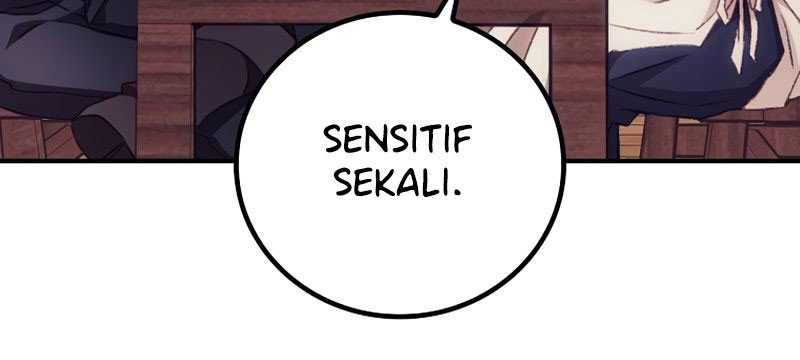 I Can See Your Death Chapter 10 - halaman 27