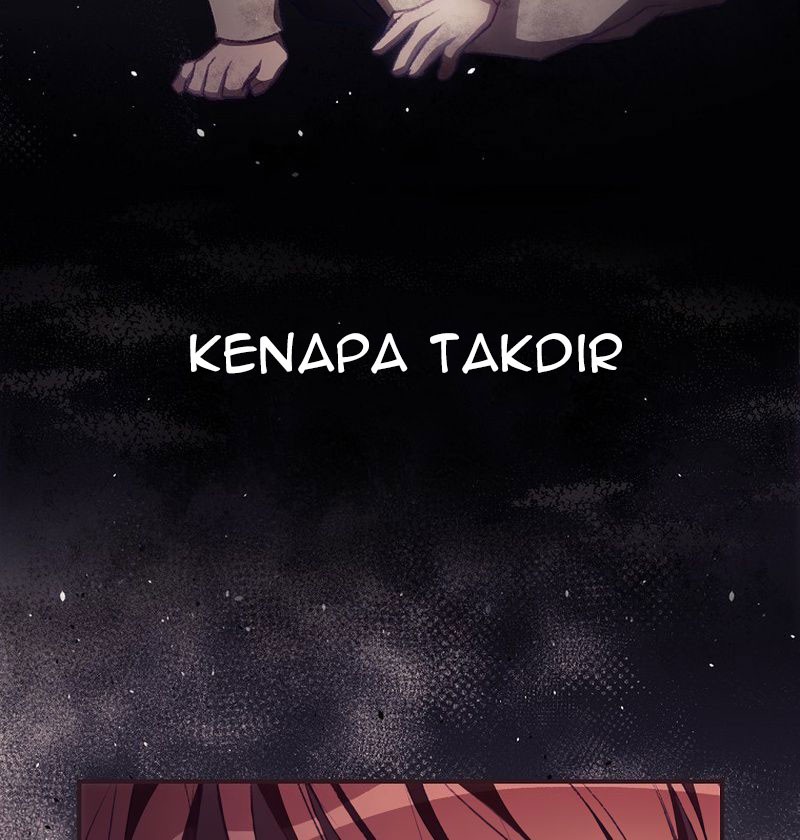 I Can See Your Death Chapter 12 - halaman 31