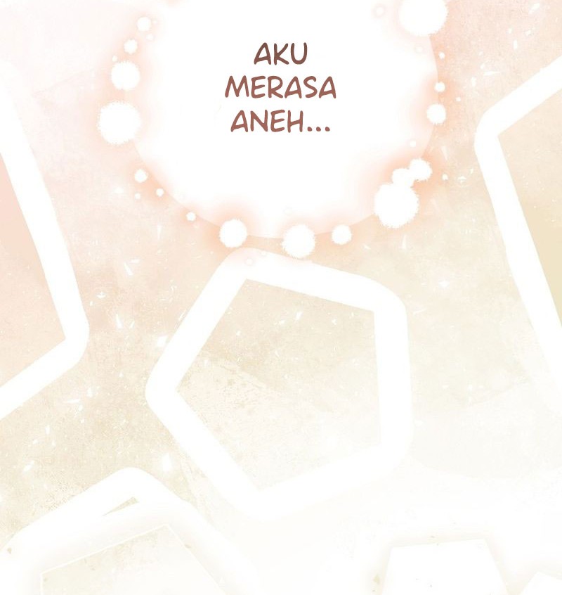 I Can See Your Death Chapter 13 - halaman 12