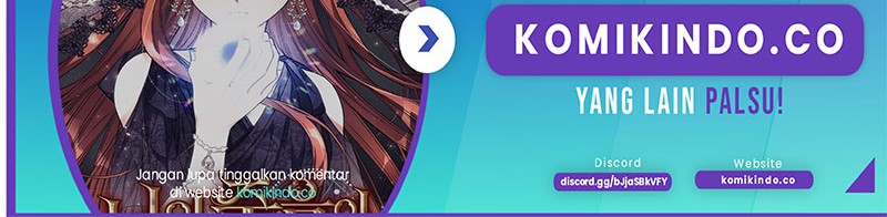 I Can See Your Death Chapter 14 - halaman 55
