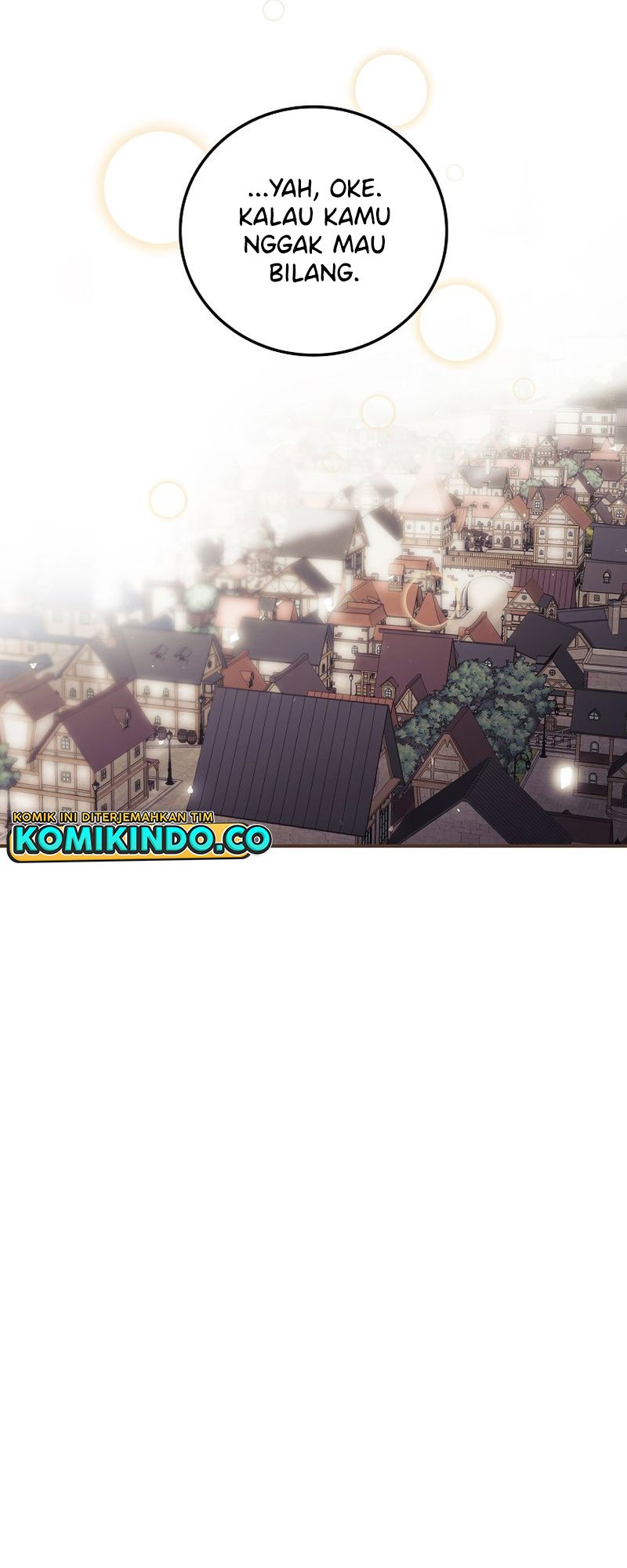 I Can See Your Death Chapter 16 - halaman 11
