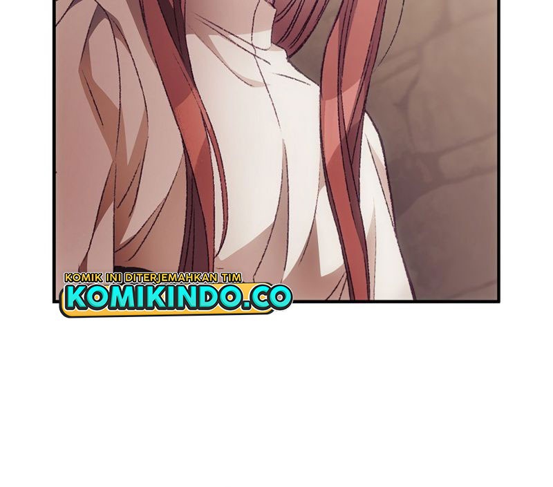 I Can See Your Death Chapter 17 - halaman 11