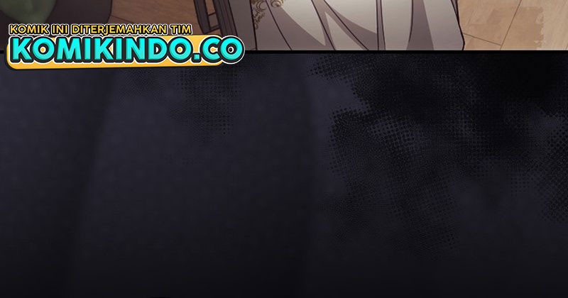 I Can See Your Death Chapter 17 - halaman 16