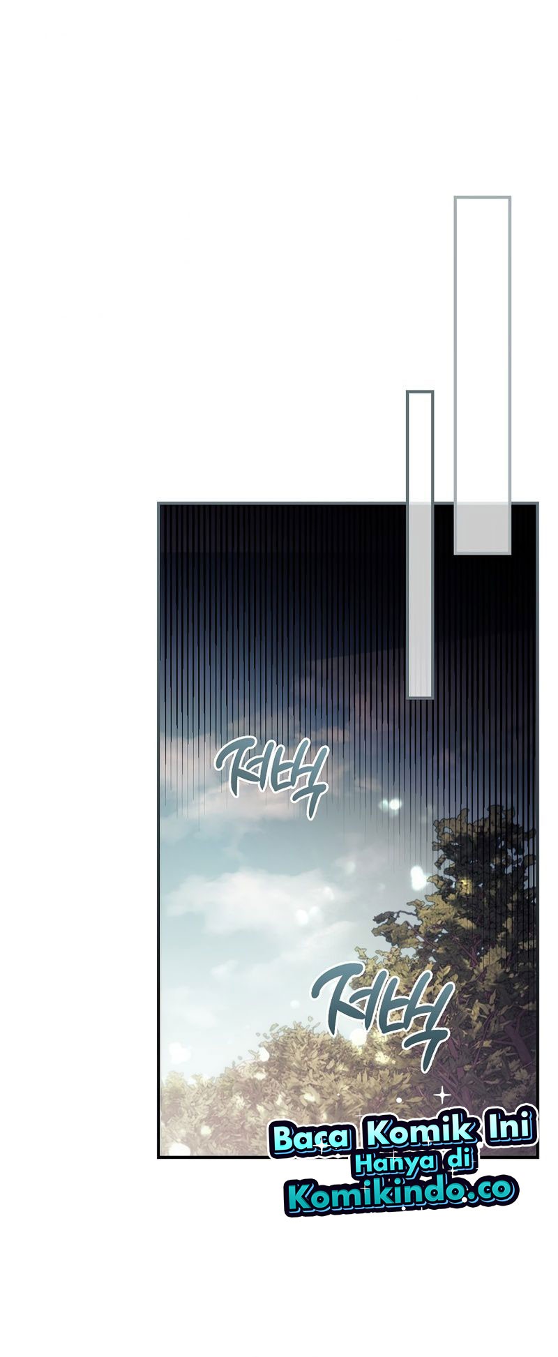 I Can See Your Death Chapter 18 - halaman 26