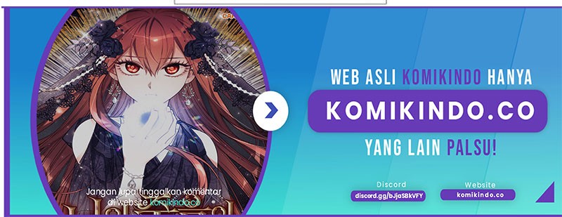 I Can See Your Death Chapter 18 - halaman 51