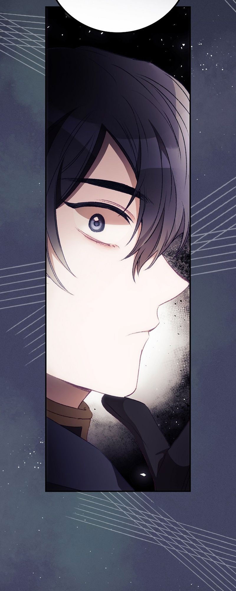 I Can See Your Death Chapter 19 - halaman 36