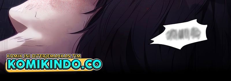 I Can See Your Death Chapter 2 - halaman 26