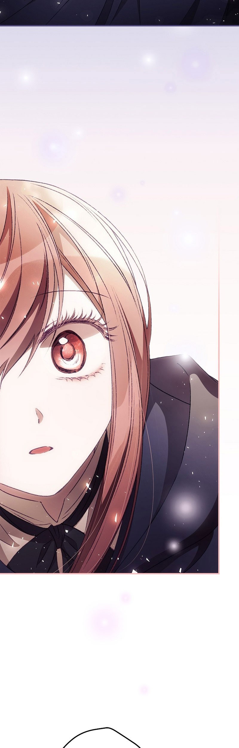 I Can See Your Death Chapter 20 - halaman 8