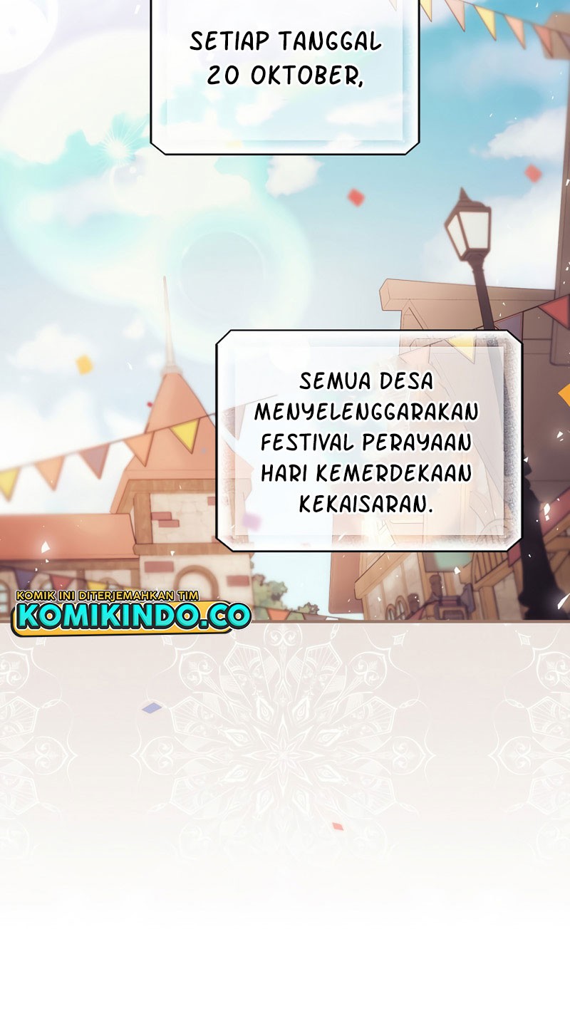 I Can See Your Death Chapter 24 - halaman 16