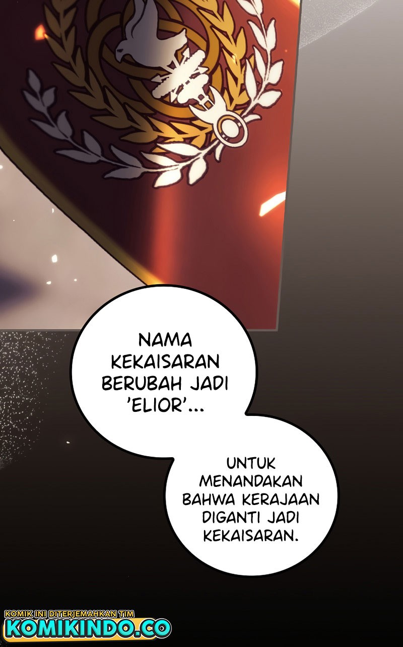 I Can See Your Death Chapter 24 - halaman 31