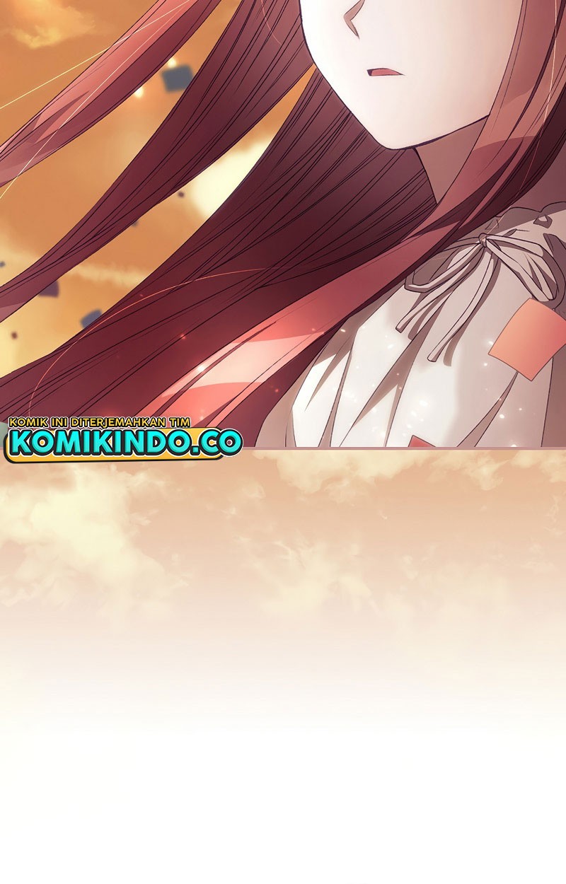 I Can See Your Death Chapter 25 - halaman 26