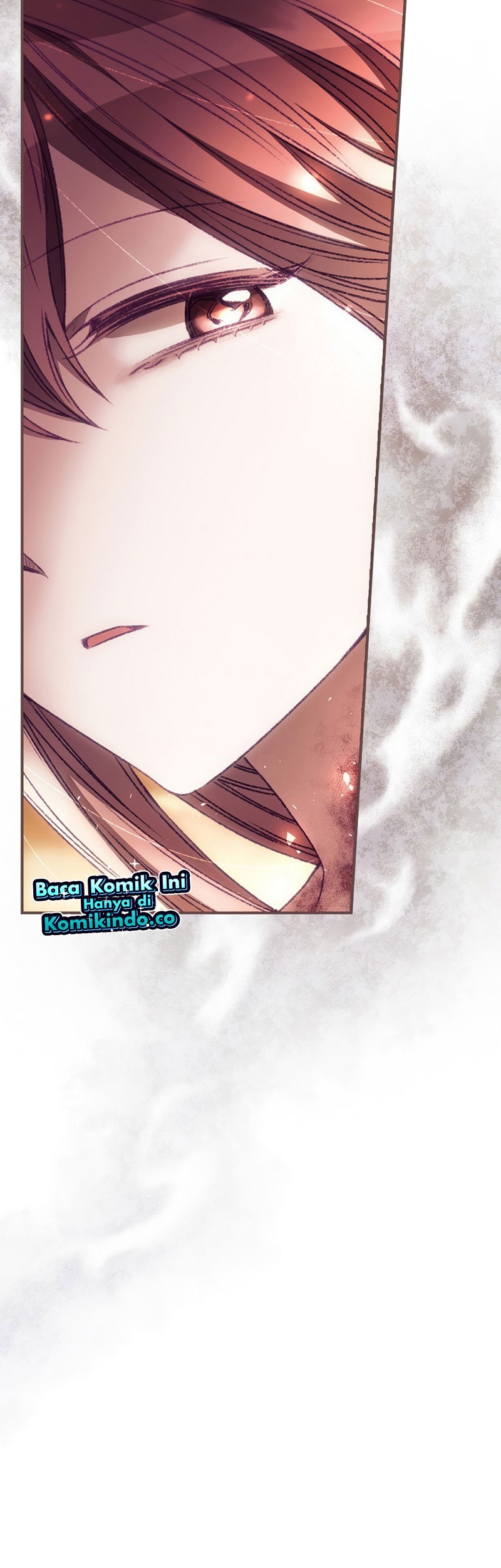 I Can See Your Death Chapter 25 - halaman 39