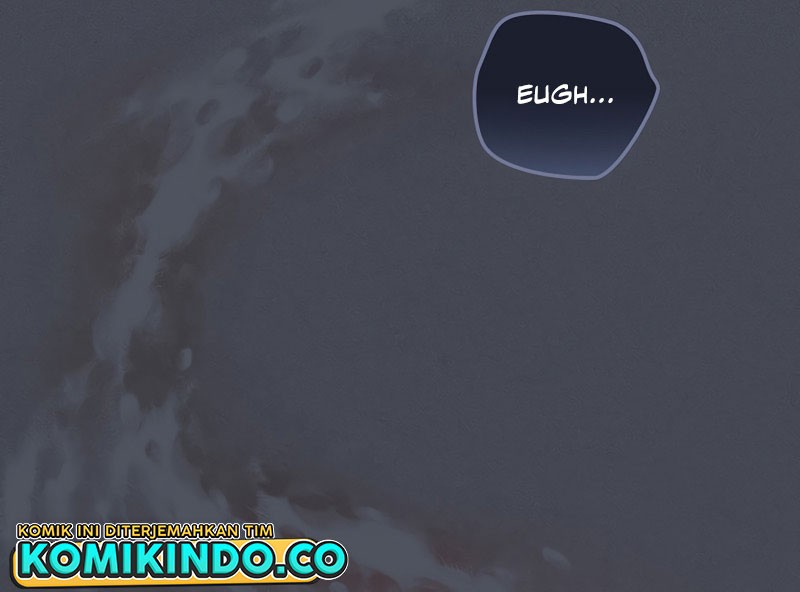 I Can See Your Death Chapter 25 - halaman 46