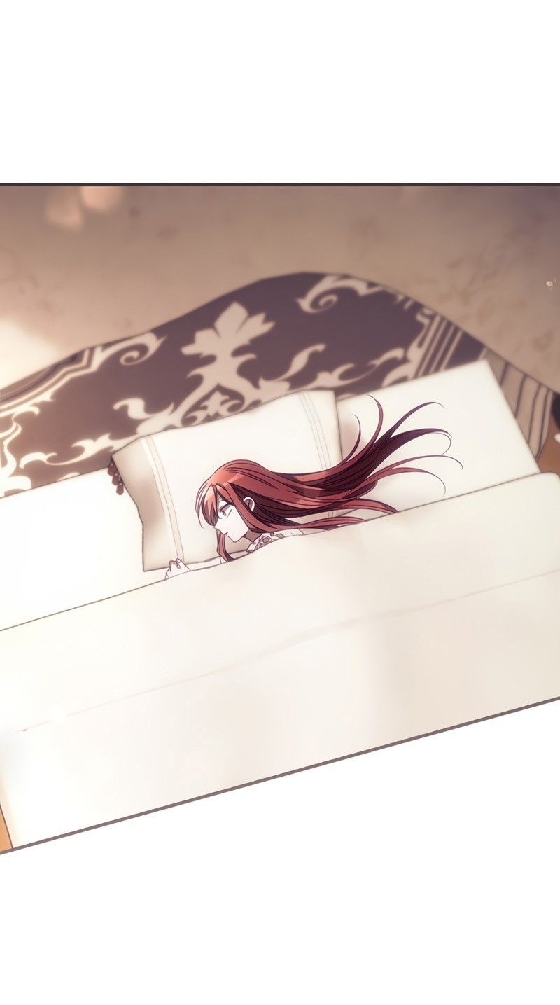 I Can See Your Death Chapter 26 - halaman 16