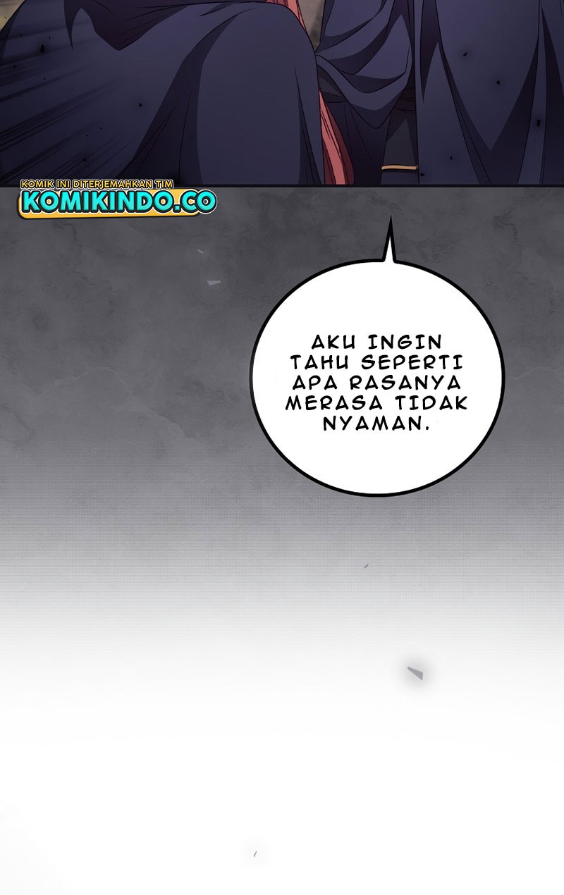 I Can See Your Death Chapter 29 - halaman 11