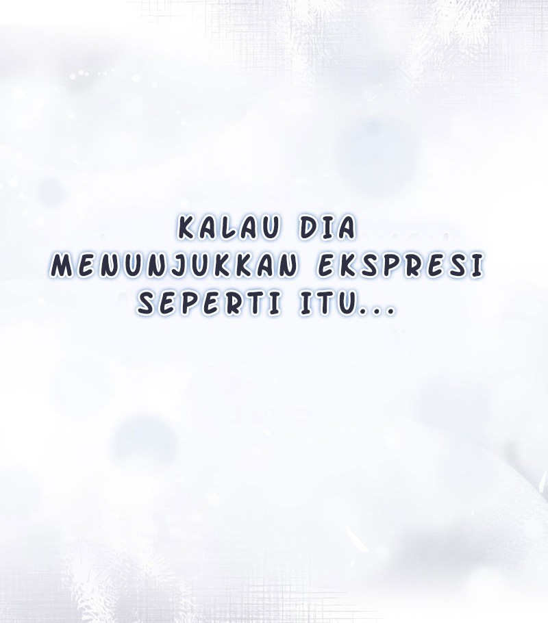 I Can See Your Death Chapter 29 - halaman 15