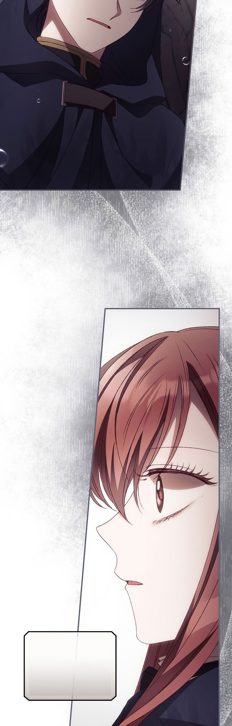 I Can See Your Death Chapter 29 - halaman 32