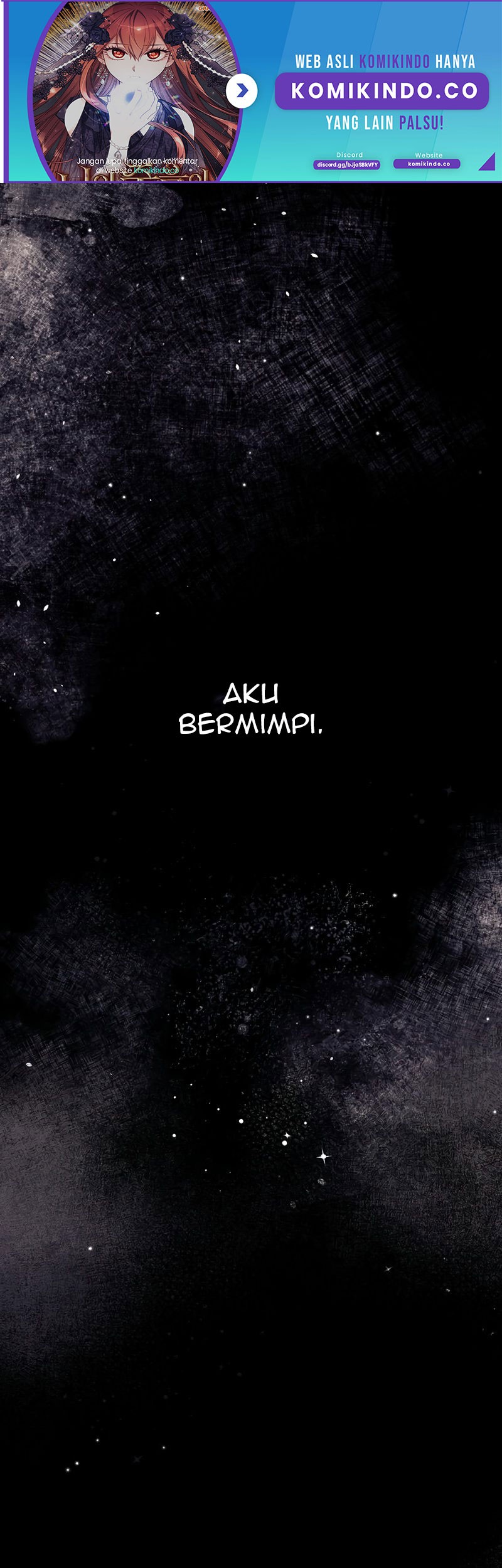 I Can See Your Death Chapter 3 - halaman 2