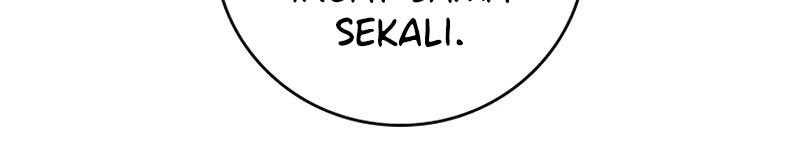 I Can See Your Death Chapter 3 - halaman 25