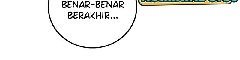I Can See Your Death Chapter 4 - halaman 25