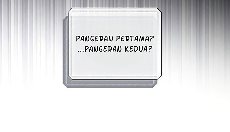 I Can See Your Death Chapter 5 - halaman 17