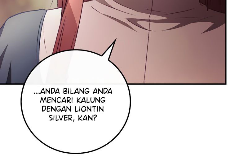 I Can See Your Death Chapter 7 - halaman 24