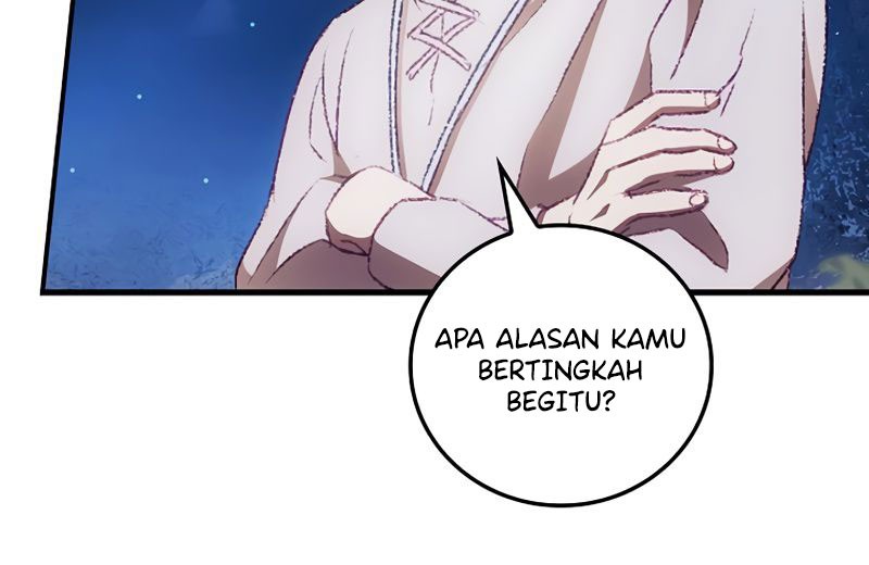 I Can See Your Death Chapter 9 - halaman 36
