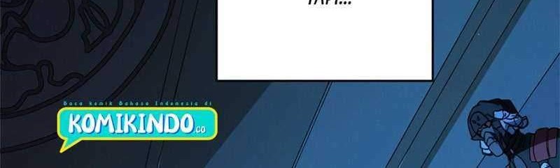 I Can Snatch 999 Types of Abilities Chapter 0 - halaman 17