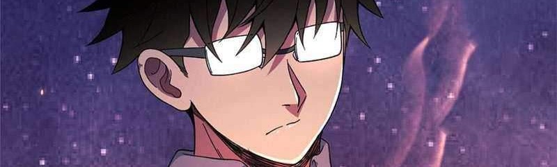 I Can Snatch 999 Types of Abilities Chapter 0 - halaman 9