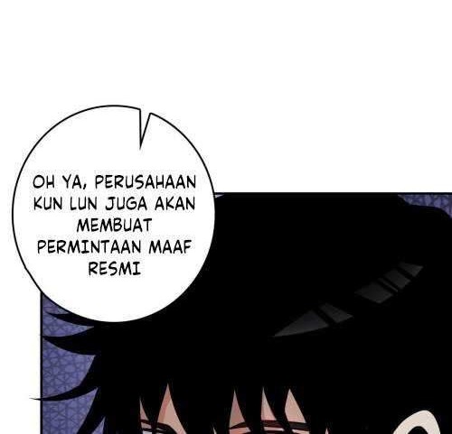 I Can Snatch 999 Types of Abilities Chapter 1 - halaman 13