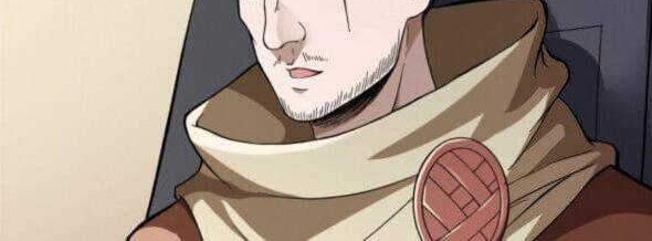I Can Snatch 999 Types of Abilities Chapter 10 - halaman 4