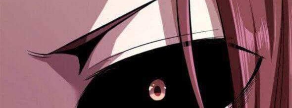 I Can Snatch 999 Types of Abilities Chapter 10 - halaman 6