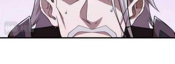I Can Snatch 999 Types of Abilities Chapter 10 - halaman 8