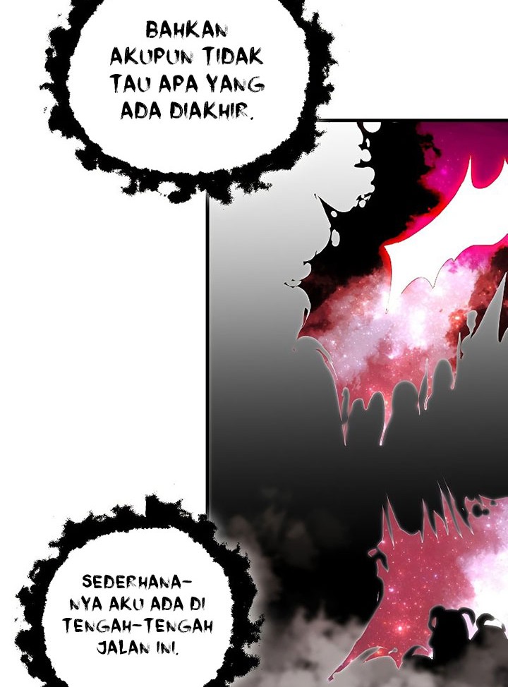I Can Snatch 999 Types of Abilities Chapter 100 - halaman 17