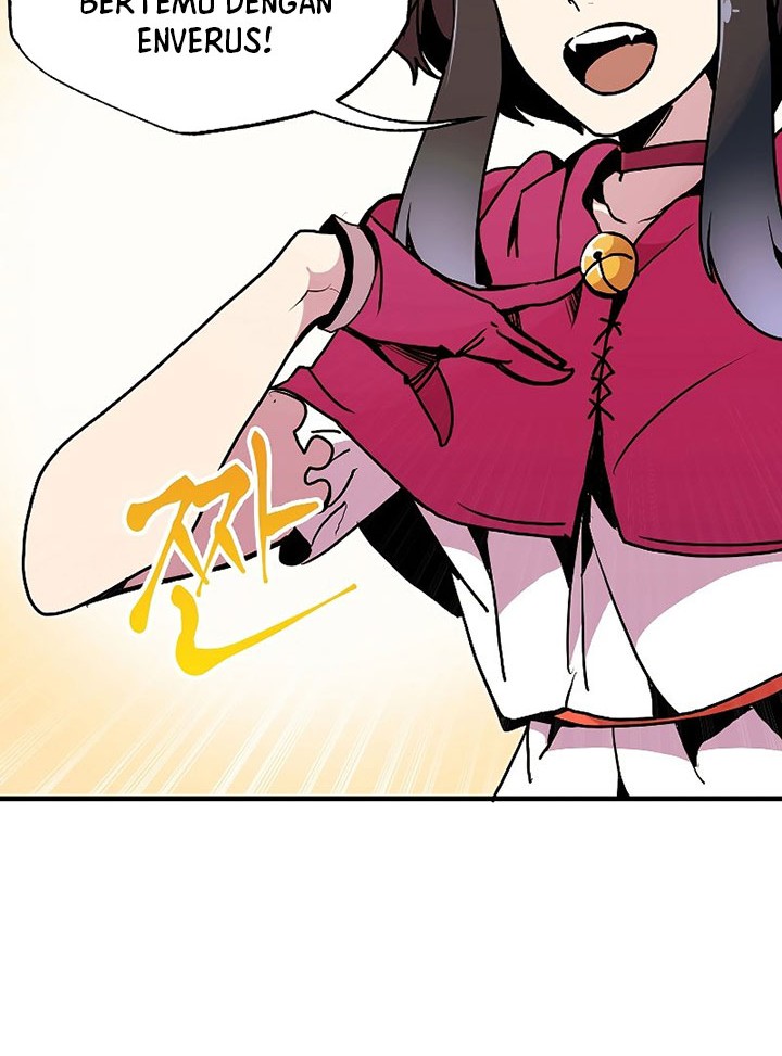 I Can Snatch 999 Types of Abilities Chapter 100 - halaman 19