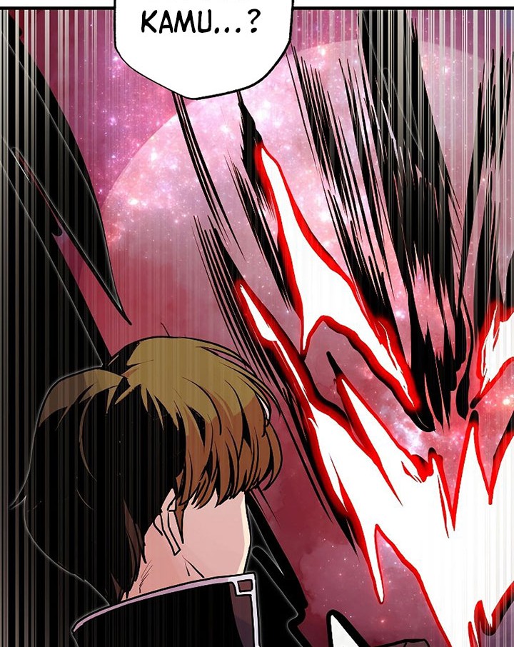 I Can Snatch 999 Types of Abilities Chapter 100 - halaman 21