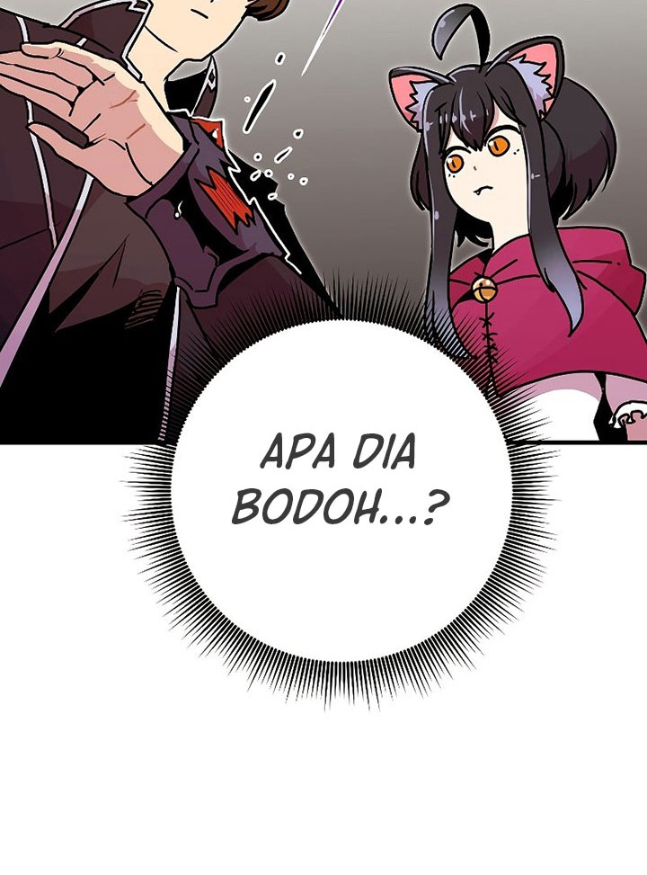 I Can Snatch 999 Types of Abilities Chapter 100 - halaman 31