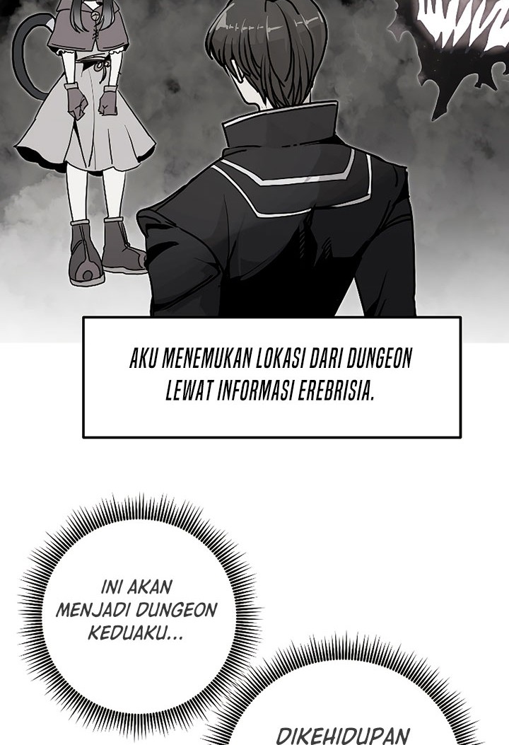I Can Snatch 999 Types of Abilities Chapter 101 - halaman 11