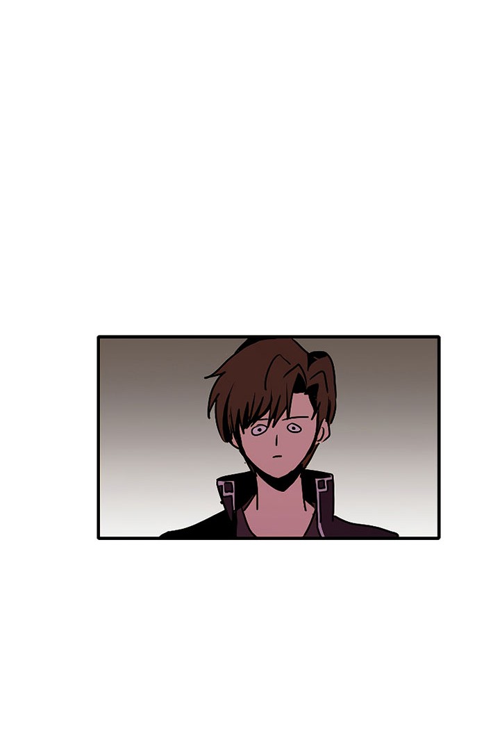I Can Snatch 999 Types of Abilities Chapter 101 - halaman 35