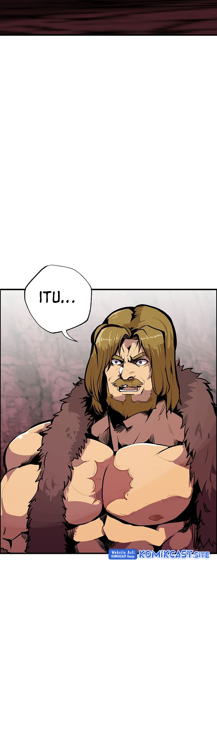 I Can Snatch 999 Types of Abilities Chapter 102 - halaman 3