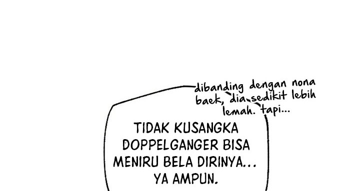 I Can Snatch 999 Types of Abilities Chapter 102 - halaman 33