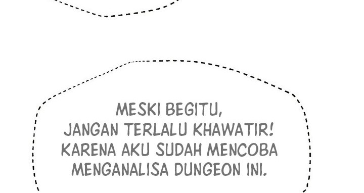 I Can Snatch 999 Types of Abilities Chapter 102 - halaman 35