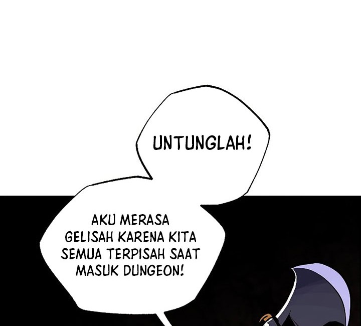 I Can Snatch 999 Types of Abilities Chapter 102 - halaman 5
