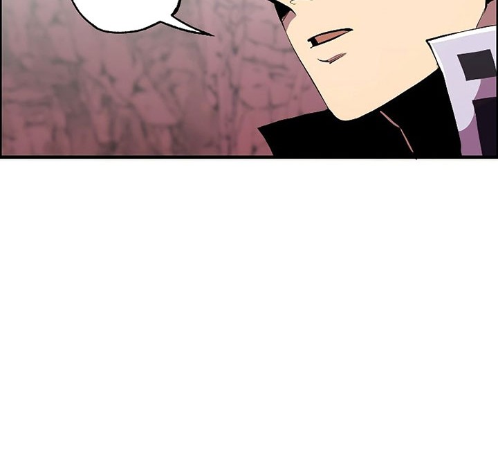I Can Snatch 999 Types of Abilities Chapter 102 - halaman 7
