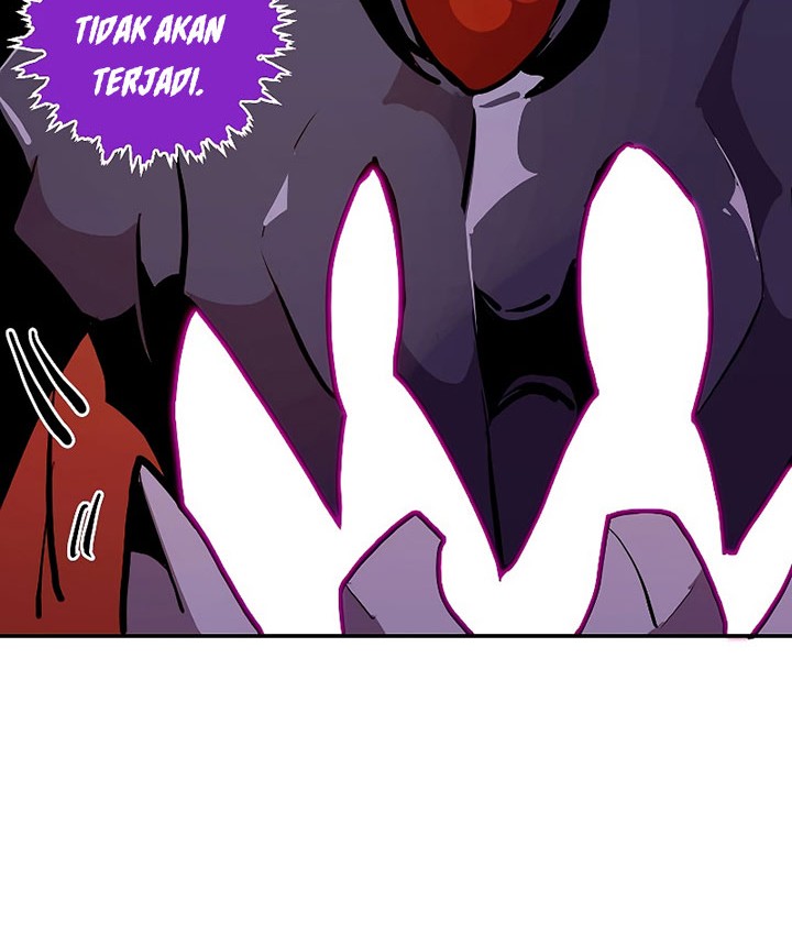 I Can Snatch 999 Types of Abilities Chapter 103 - halaman 15