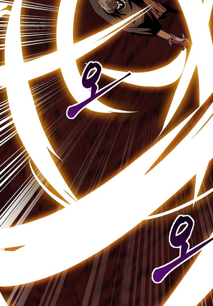 I Can Snatch 999 Types of Abilities Chapter 104 - halaman 27